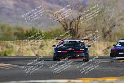 media/Nov-12-2022-Nasa (Sat) [[1029d3ebff]]/Race Group C/Qualifing Turns 2 and 1 Exit/